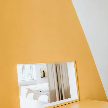 Central Design-Apartment Next To Belvedere Castle Vienna Esterno foto